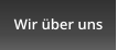 Wir ber uns