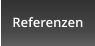 Referenzen