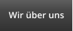 Wir ber uns