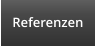 Referenzen